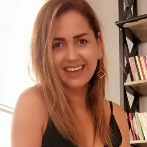 Psix. GÖZDE GÜLER