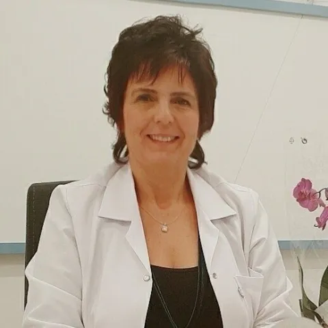 Dr. müəllim FİLİZ GENGÖR