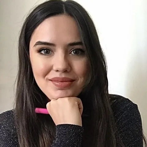 Psix. məsl. TANSU ALTUNKÖSE