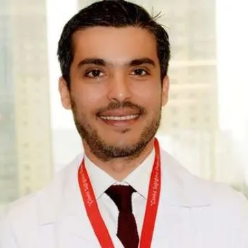 Cərrah Dr. BÜLENT ÇIĞŞAR