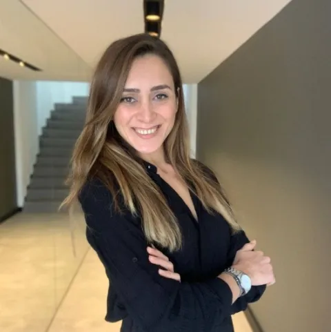 Diyet. ELÇİN PELİN YILMAZ