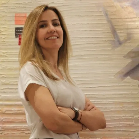 Prof. Dr. EMEL GÜNGÖR