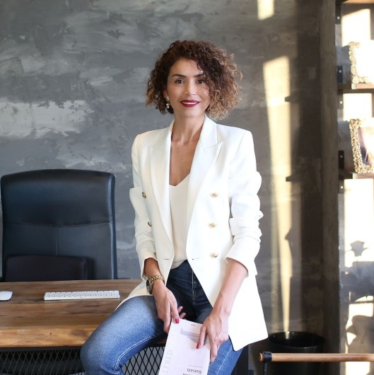 UZM. DR. ÖZDEN ÖRS