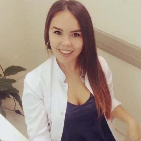 Diyet. FULDEN YÜREK