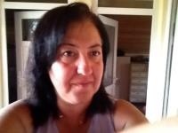 PROF. DR. ŞEBNEM ESKİMEZ