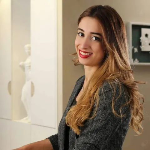 Diyet. CANSU KARGU KARACAOĞLU