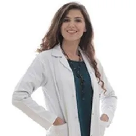 Diät. ELİF SEDA ÜMÜTLÜ