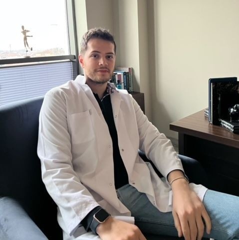 Psix. GÜRBEY SEÇGİN
