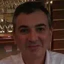 Prof. Dr. CEM YÜCEL