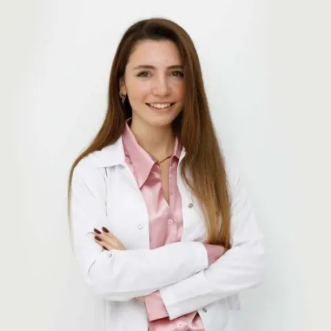 Diyet. İREM ASLAN