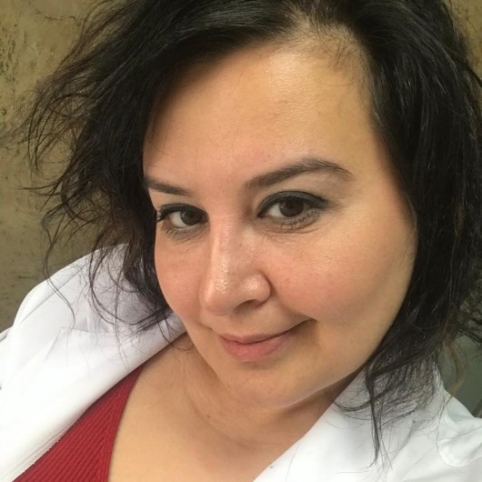 DT. CANAN AKBULUT KARAKUŞ