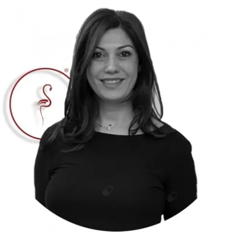 Fachärztl. Dr. FERYAL AKŞAN
