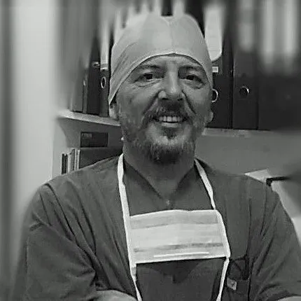 Dr. müəllim BİLGEHAN BİLGE