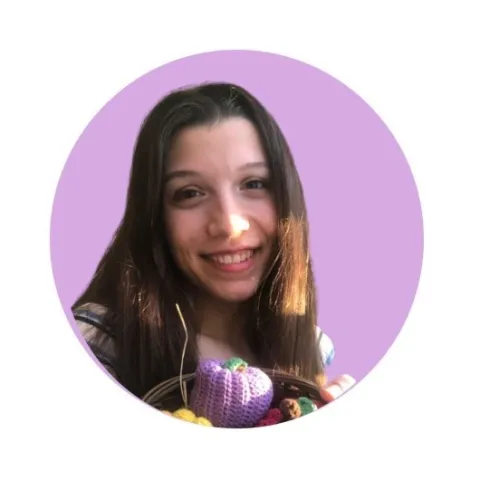 Diät. HANİFE ODABAŞI