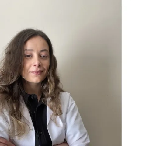 Diyet. EBRU ÜÇBAYLAR