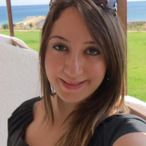 Fachärztl. Dr. SEDA ALTINER