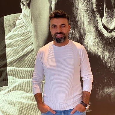 DT. ABİDİN GÜRLEK