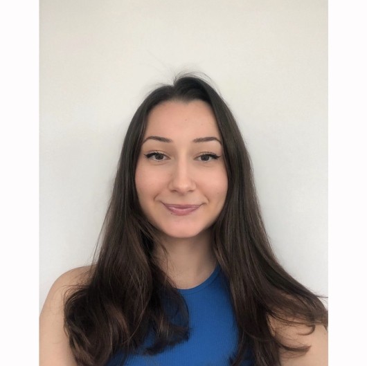 PSK. SELİN DEMİRCAN