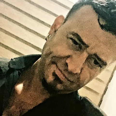 Chir. Dr. HAKAN TANIN