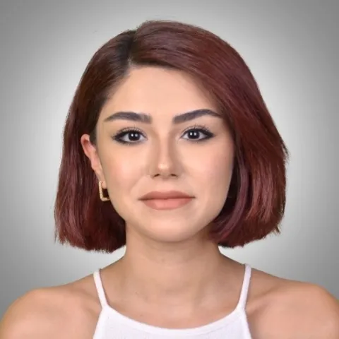 PSK. İREM TOKBAŞ