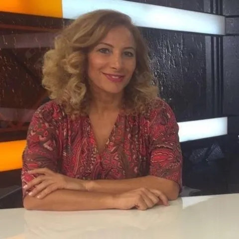 İxt. Dr. MELTEM UZUN