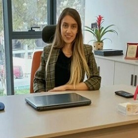 DYT. BENGİSU ÜNAL