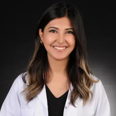 Zahnarzt ASLI ÖZEL SABUNCUOĞLU
