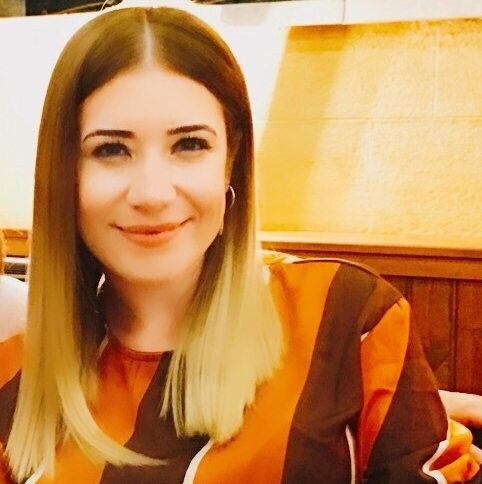Psix. BAHİRE AKARTÜRK