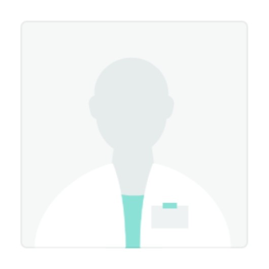 PSK. ZEYNEP ERDEM KORELİ