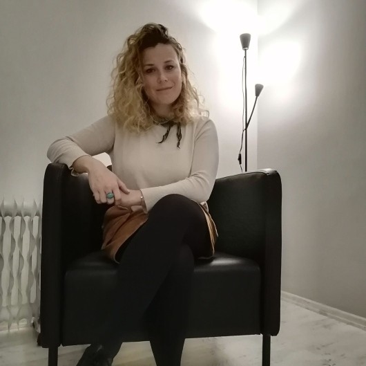 Spec. Psy. TUĞÇE ERDEM BAŞDEMİR