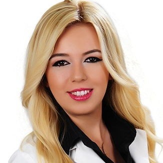 DYT. ÖZGE DÜZAĞAÇ
