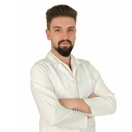 Diät. TAMER TOSBIYIK