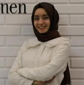Diät. BEYZANUR GÖNEN