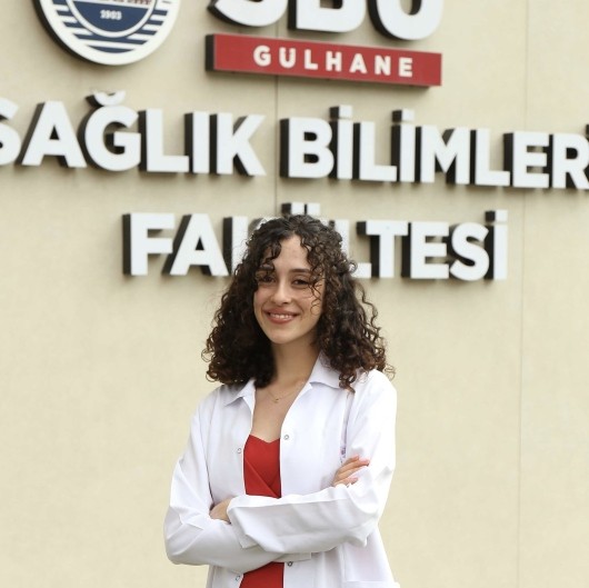 DYT. GÖKSU BAŞKURT