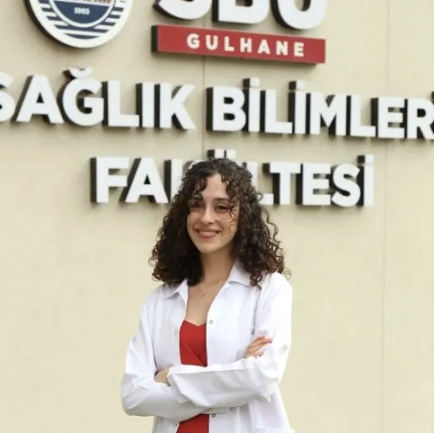 Diät. GÖKSU BAŞKURT