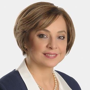 UZM. DR. NÜKET ERDEMLİ
