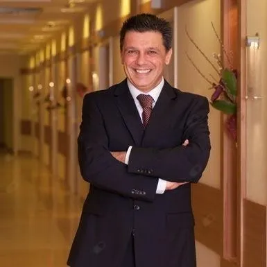 Prof. Dr. SEMİH AKI