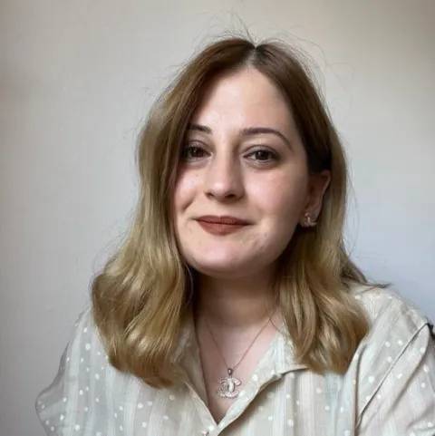 UZM. ODY. ÖZGE SELEN AVCI CAN