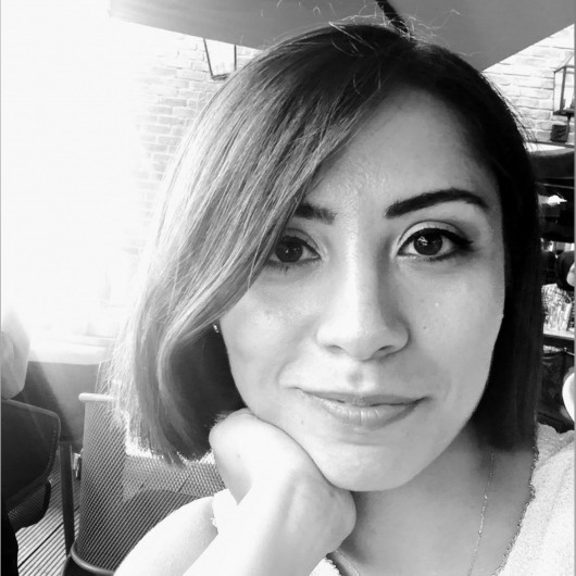 DKT. GÖKÇEN BARLAK