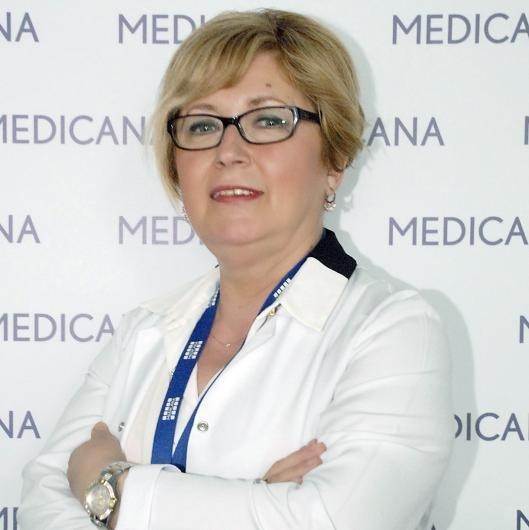UZM. DR. YAŞAR SEZEN ORAL