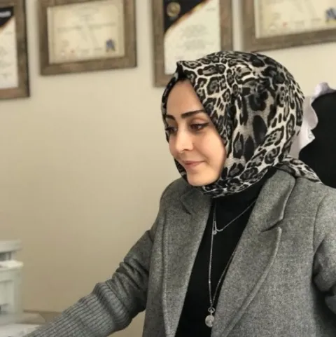Diyet. EBRU KAFALI TEMEL