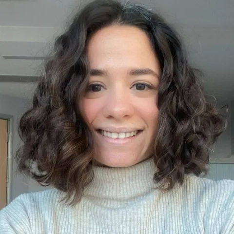 UZM. KL. PSK. CANSU KOPARAN