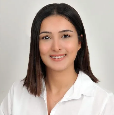 Diät. TUĞBA YILDIZ