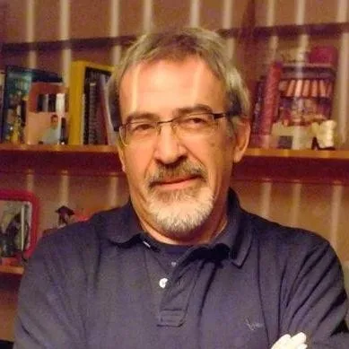 Zahnarzt ŞENER ERGÜDER