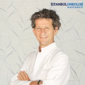 Fachärztl. Dr. NUMAN DOĞU GÜNER