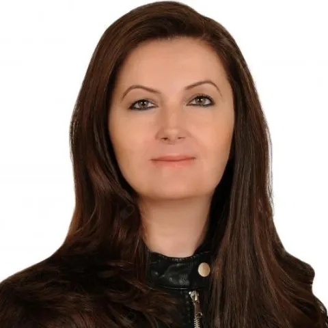 Prof. Dr. AYŞE GÜL YILMAZ ÖZPOLAT