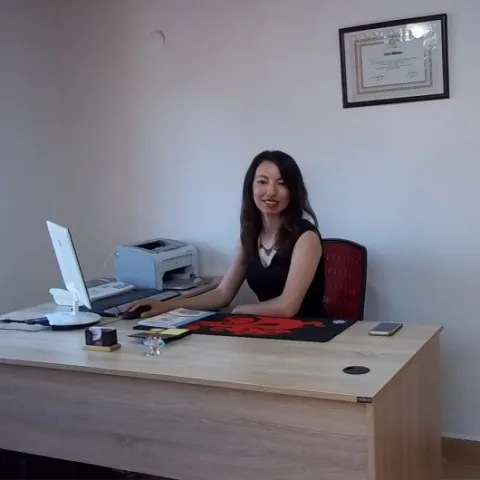 Diyet. ALİYE ANDAÇ