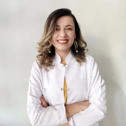 Diyet. RUKEN YAVAŞ