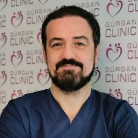 Fachärztl. Dr. MURAT ÖZEL