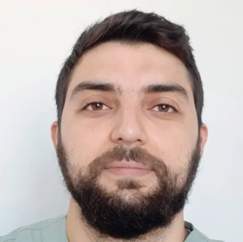 Zahnarzt METİN AKTAŞ